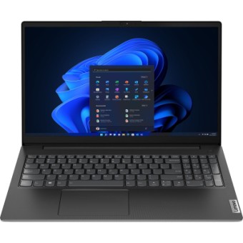 Зображення Ноутбук Lenovo V15 G3 ABA (82TV0078RA)