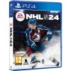 Диск Sony EA SPORTS NHL 24, BD диск (1162882) фото №2