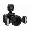 Вспышка Nikon SB-R200   R1C1 (FSA906CA)