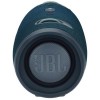Акустическая система JBL Xtreme 2 Blue фото №4