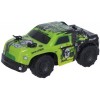 Радіокерована іграшка RACE TIN Alpha Group 1:32 Green (YW253105)