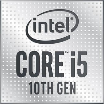 Изображение Процессор Intel  Core™ i5 10400 (CM8070104282718)
