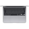 Ноутбук Apple MacBook Air M1 (MGN63UA/A) фото №2