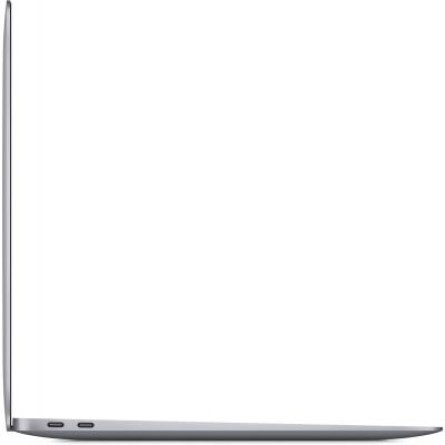 Ноутбук Apple MacBook Air M1 (MGN63UA/A) фото №4