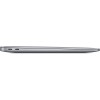 Ноутбук Apple MacBook Air M1 (MGN63UA/A) фото №5