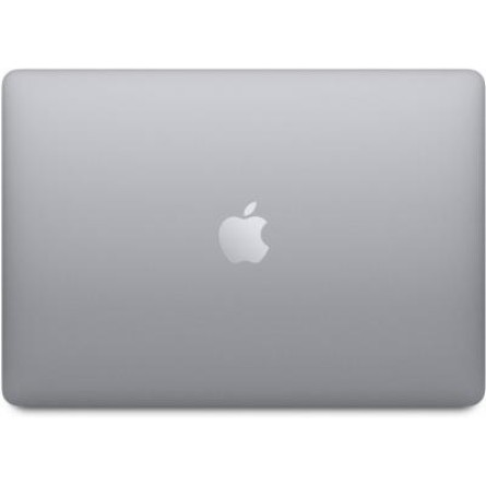 Ноутбук Apple MacBook Air M1 (MGN63UA/A) фото №6