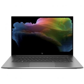 Зображення Ноутбук HP ZBook Create G7 (2W982AV_V1)