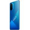 Смартфон Poco F3 6/128GB Ocean Blue (Global Version) фото №9