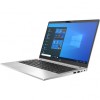 Ноутбук HP Probook 430 G8 (2V656AV_ITM2) фото №3