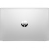 Ноутбук HP Probook 430 G8 (2V656AV_ITM2) фото №6