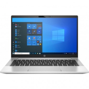 Зображення Ноутбук HP Probook 430 G8 (2V656AV_ITM2)