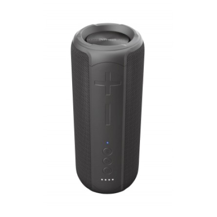 Акустична система Trust Caro Max Powerful Bluetooth Speaker Black (23833) фото №11