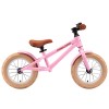 Велосипед дитячий Miqilong RVA Рожевий 12 (ZCY-RVA12-PINK) фото №3