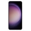 Смартфон Samsung Galaxy S23  5G 8/256Gb Light Pink (SM-S916BLIDSEK) фото №2