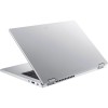 Ноутбук Acer Aspire 3 Spin 14 A3SP14-31PT (NX.KENEU.004) фото №10