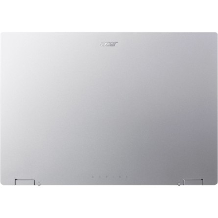 Ноутбук Acer Aspire 3 Spin 14 A3SP14-31PT (NX.KENEU.004) фото №11