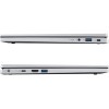 Ноутбук Acer Aspire 3 Spin 14 A3SP14-31PT (NX.KENEU.004) фото №5
