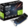 Asus GeForce GT730 2048Mb  (GT730-SL-2GD5-BRK)