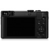 Цифровая фотокамера Panasonic LUMIX DMC-TZ80 Black (DMC-TZ80EE-K) фото №2
