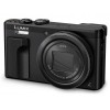 Цифровая фотокамера Panasonic LUMIX DMC-TZ80 Black (DMC-TZ80EE-K) фото №3