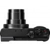 Цифрова фотокамера Panasonic LUMIX DMC-TZ80 Black (DMC-TZ80EE-K) фото №6