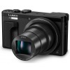 Цифровая фотокамера Panasonic LUMIX DMC-TZ80 Black (DMC-TZ80EE-K) фото №7