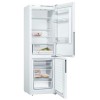 Холодильник Bosch KGV 36 UW 206 фото №2