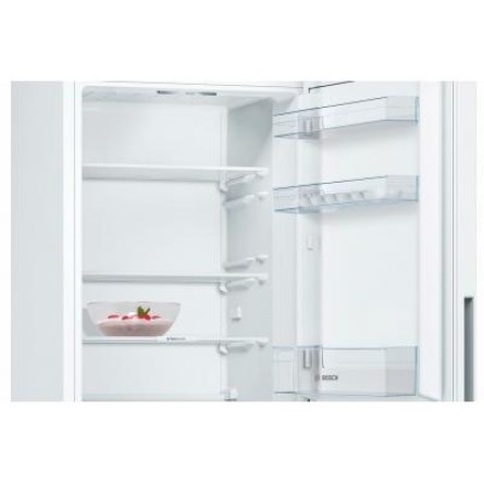 Холодильник Bosch KGV 36 UW 206 фото №4