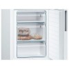 Холодильник Bosch KGV 36 UW 206 фото №6