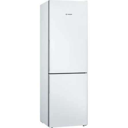Холодильник Bosch KGV 36 UW 206