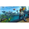 Диск Sony Ratchet & Clank [PS4, Russian version] (9700999) фото №2