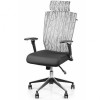 Офісне крісло Barsky Eco (G-3)