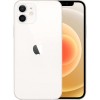 Смартфон Apple iPhone 12 256Gb White (MGJH3FS/A | MGJH3RM/A) фото №2