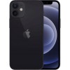 Смартфон Apple iPhone 12 mini 128Gb Black (MGE33FS/A | MGE33RM/A) фото №2