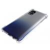 Чехол для телефона BeCover Anti-Shock Samsung Galaxy M31s SM-M317 Clear (705233) фото №5