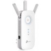 Маршрутизатор TP-Link RE455