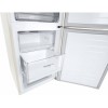 Холодильник LG GW-B509SEJM фото №11