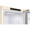 Холодильник LG GW-B509SEJM фото №12