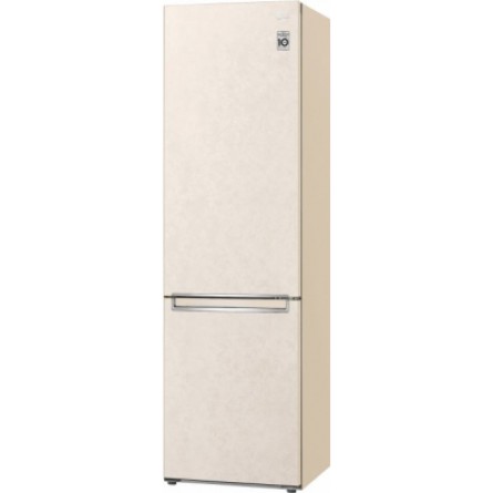 Холодильник LG GW-B509SEJM фото №2