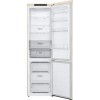 Холодильник LG GW-B509SEJM фото №6