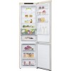 Холодильник LG GW-B509SEJM фото №7