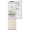 Холодильник LG GW-B509SEJM фото №8