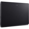 Ноутбук Acer Enduro N3 EN314-51W (NR.R0PEU.00A) фото №10