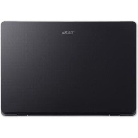 Ноутбук Acer Enduro N3 EN314-51W (NR.R0PEU.00A) фото №11