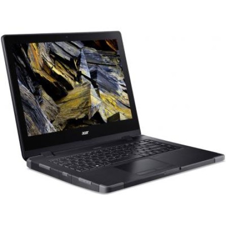 Ноутбук Acer Enduro N3 EN314-51W (NR.R0PEU.00A) фото №2