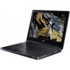 Ноутбук Acer Enduro N3 EN314-51W (NR.R0PEU.00A) фото №3