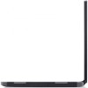 Ноутбук Acer Enduro N3 EN314-51W (NR.R0PEU.00A) фото №6