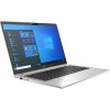 Ноутбук HP Probook 430 G8 (2V658AV_ITM1) фото №2