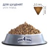Сухий корм для собак  Преміум. Для цуценят з високим вмістом курки 2 кг (4820083909450) фото №3