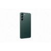 Смартфон Samsung SM-S901B/128 (Galaxy S22 8/128Gb) Green (SM-S901BZGDSEK) фото №6